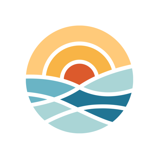 Clear Creek Community Church