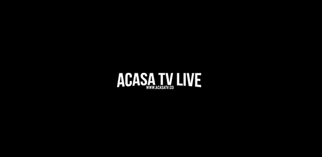 صورة ACASA TV ROMANIA