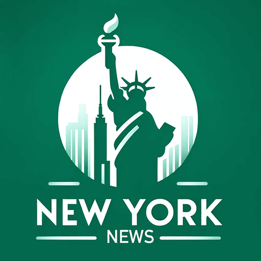 New York News, Weather, Sports