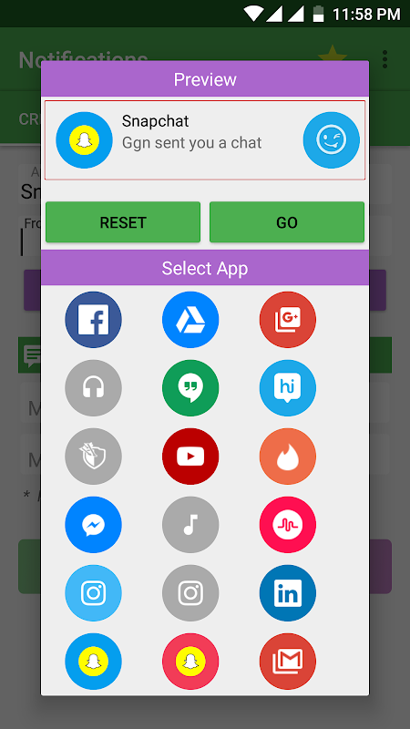 Screenshot 4
