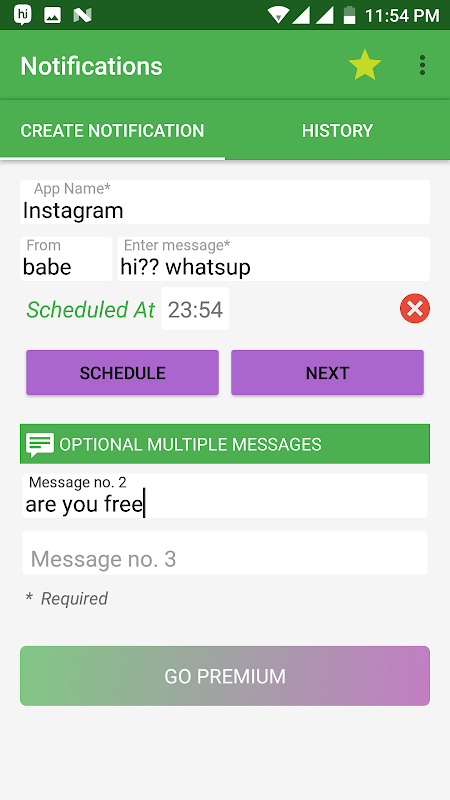 Screenshot 6