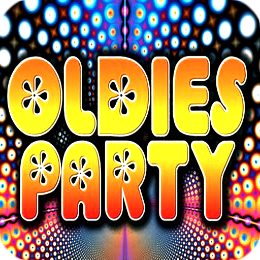 80s 60s 70s 90s 2000s يضرب الموسيقى