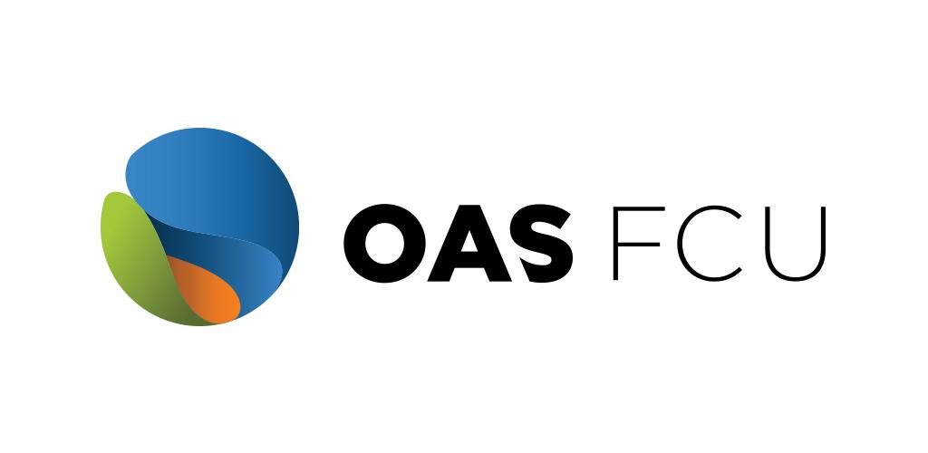 صورة OAS FCU Mobile App