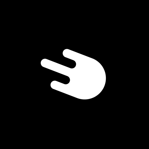 STRIKE: BUY & HOLD BITCOIN