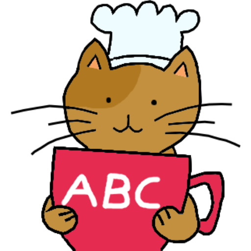 Amaranth Baking Converter