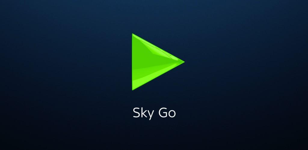 صورة Sky Go