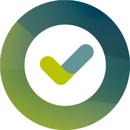 cluetec Audit