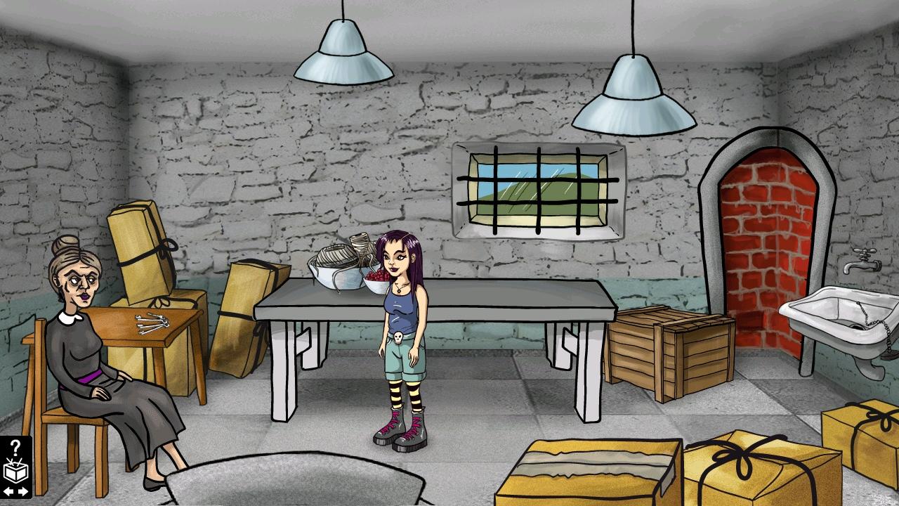 Screenshot 2