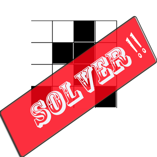 Nonogram Solver Reloaded