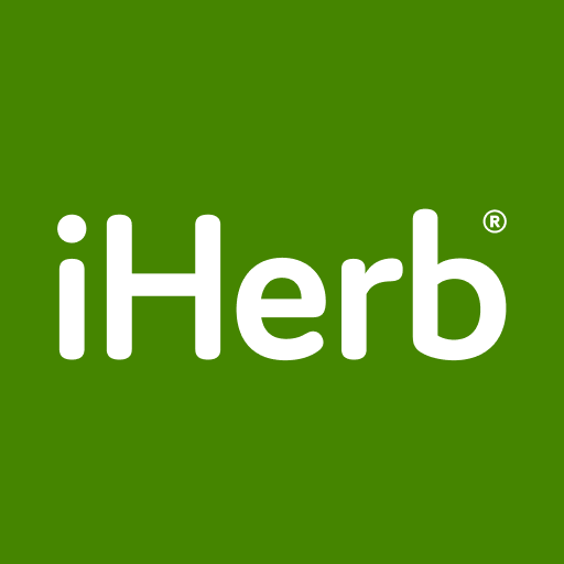 iHerb - Love Letter