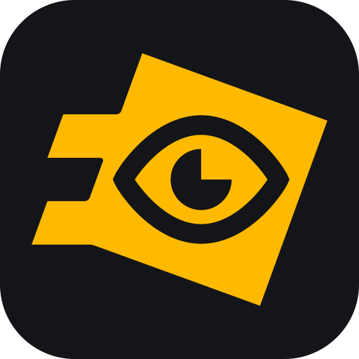 myDartfish Express: Coach App