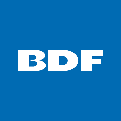 BDF Móvil