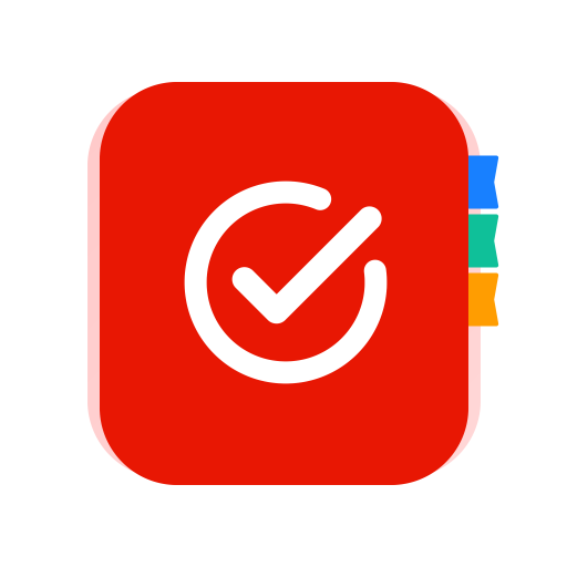 MOJiTest：日語檢定日文等級試驗背單字備考與詞彙量測試