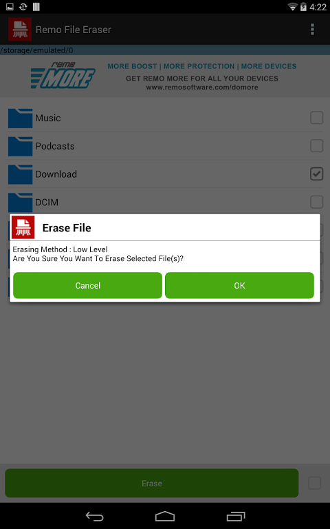 Screenshot 2