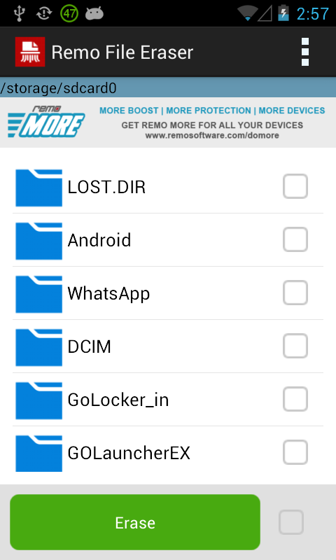 Screenshot 6