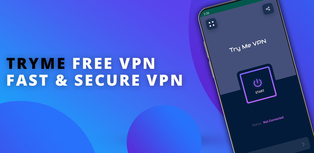صورة وكيل VPN سريع وآمن وخاص
