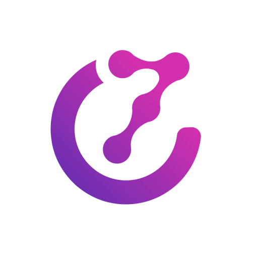 OnePlay Cloud Gaming & PC