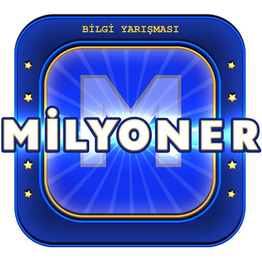 Milyoner Şov 2026