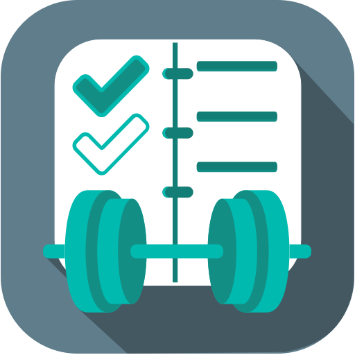 My Workout Plan - Daily Workout Planner