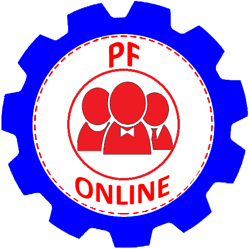 PF Withdrawal Passbook UAN KYC