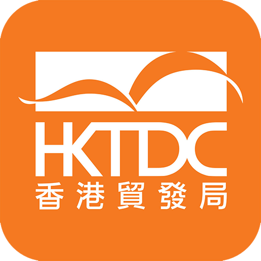 HKTDC Mobile