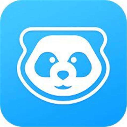 HungryPanda - 熊猫外卖，海外中餐中超外卖App，异国他乡尽享家的味道