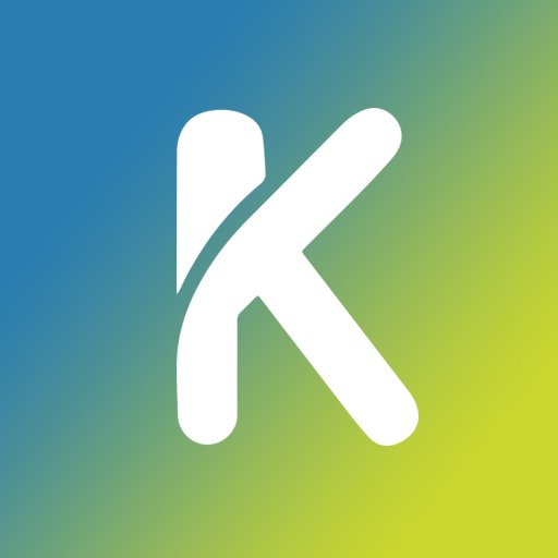 Koode