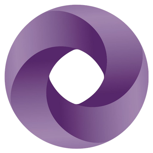 MyInsights Grant Thornton