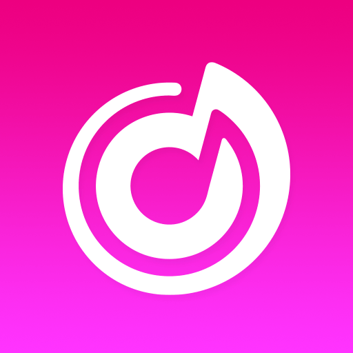 HumOn - Simplest Music Maker