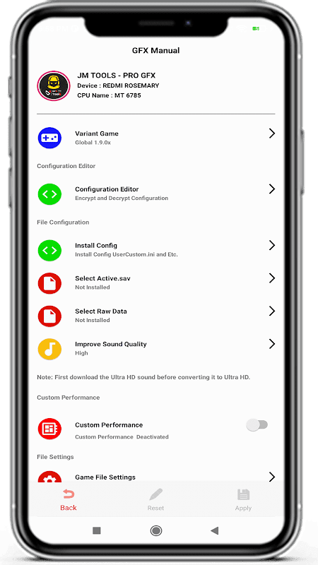 Screenshot 4