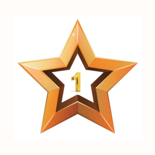 lucky number prediction