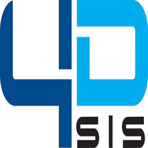 حسابات الجيب