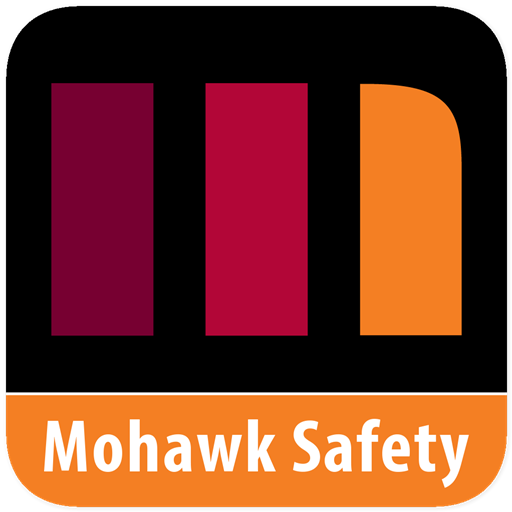 Mohawk Safety