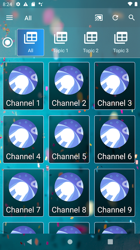 Screenshot 4