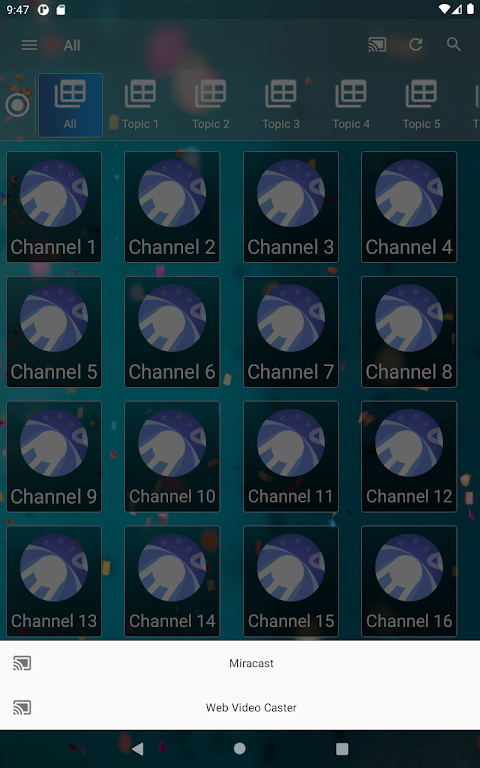 Screenshot 6
