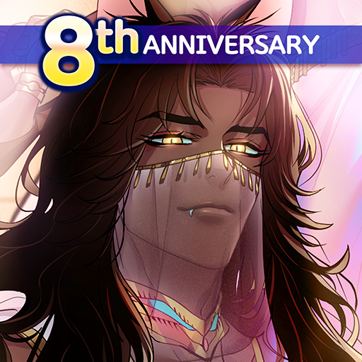 Mandrake Boys Global