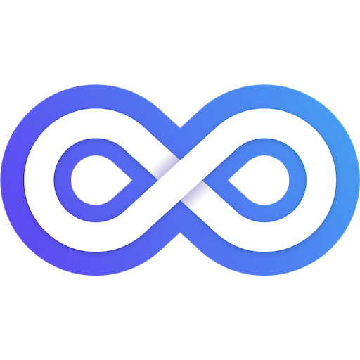 Giftloop - Earn Real Money Today