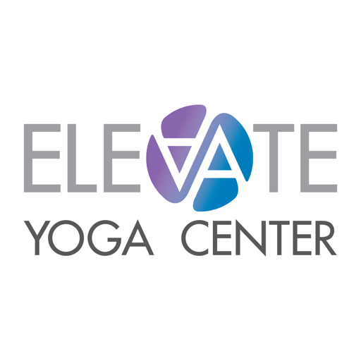 Elevate Yoga Center