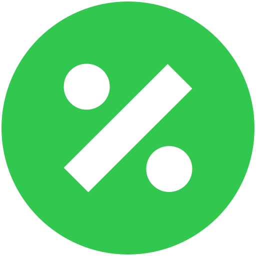 Taxfix – Einfache Steuererklärung per App