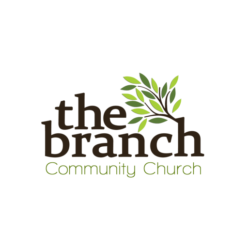 The Branch Community Church