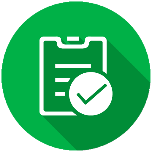 ОПТИМУМ Мобильная Касса