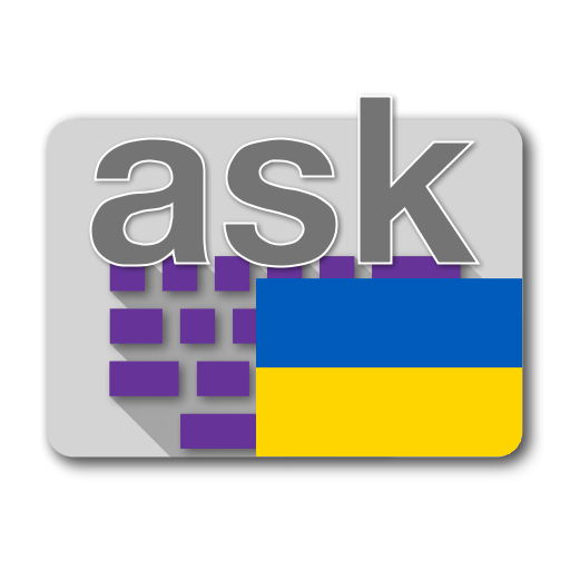 Ukrainian Language Pack