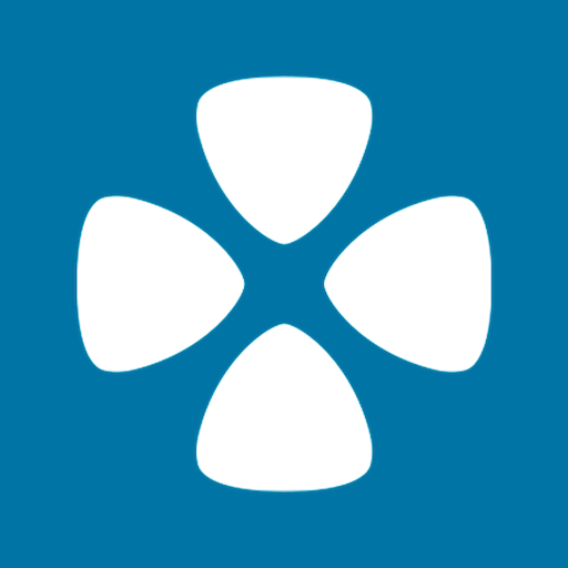 Colosseum Dental Group Hub