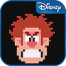 Wreck-it Ralph