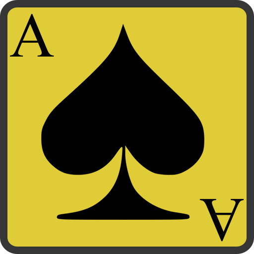 Callbreak League : Card Game