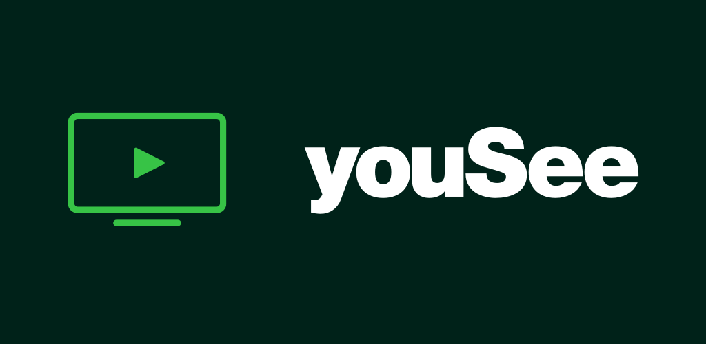 صورة YouSee Tv & Film (Android TV)