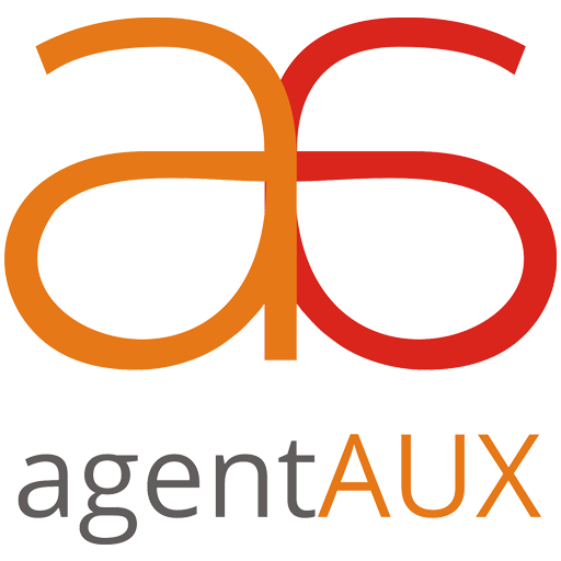 agentAUX-Insurance Calculator