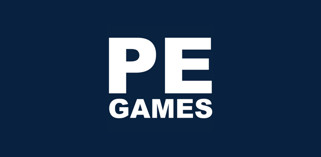 صورة PE Games