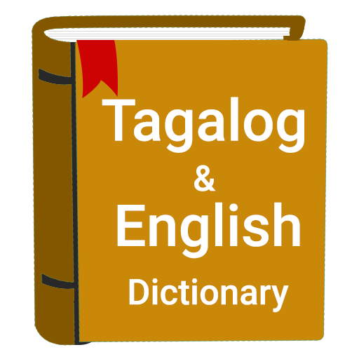 English to Tagalog Dictionary &Translator