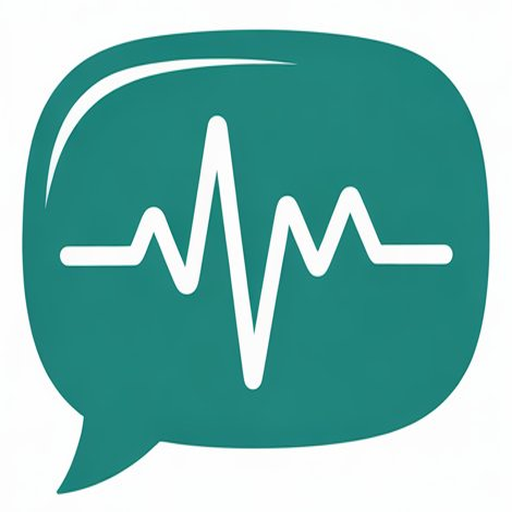 PulsChat: Chat & Meet